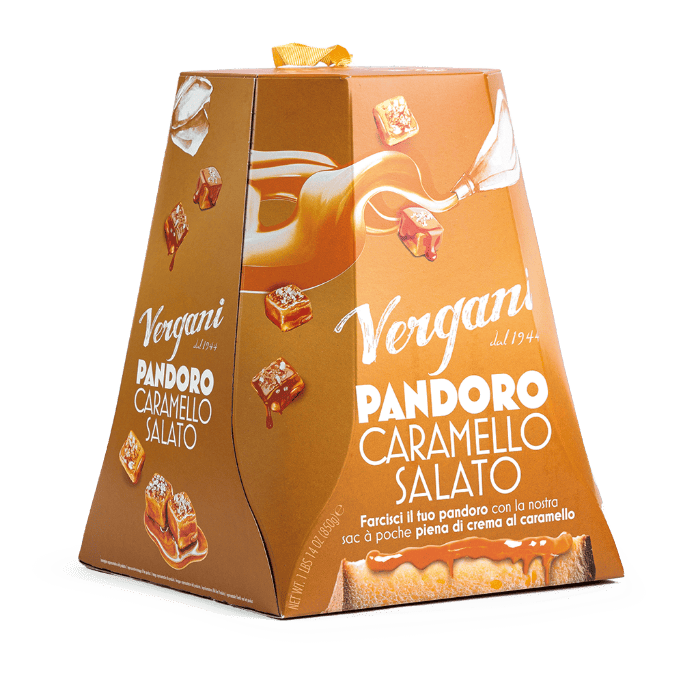 exp pan pandoro salato 4382825a