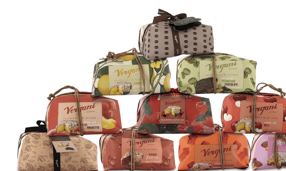 colomba gourmet top img2 b8e73ee0