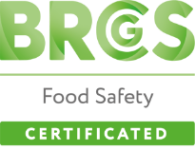 BRCGS c5a230cd