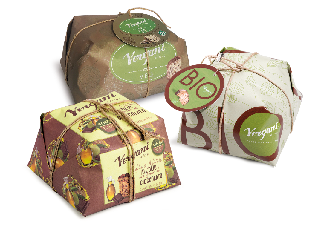 Panettone Olio e ciocco MG 7628 de111ff0