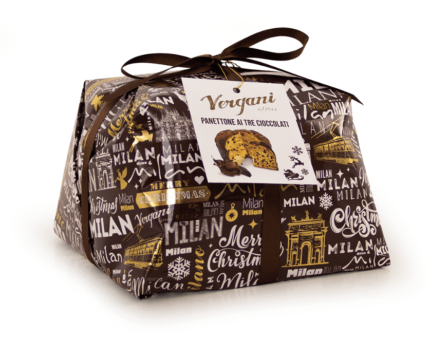 merry 3cioccolato fd38f781